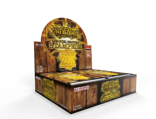 24a ★am ARIA The BOX ARIA the Box – Soundtrack Collection – Review – Anime