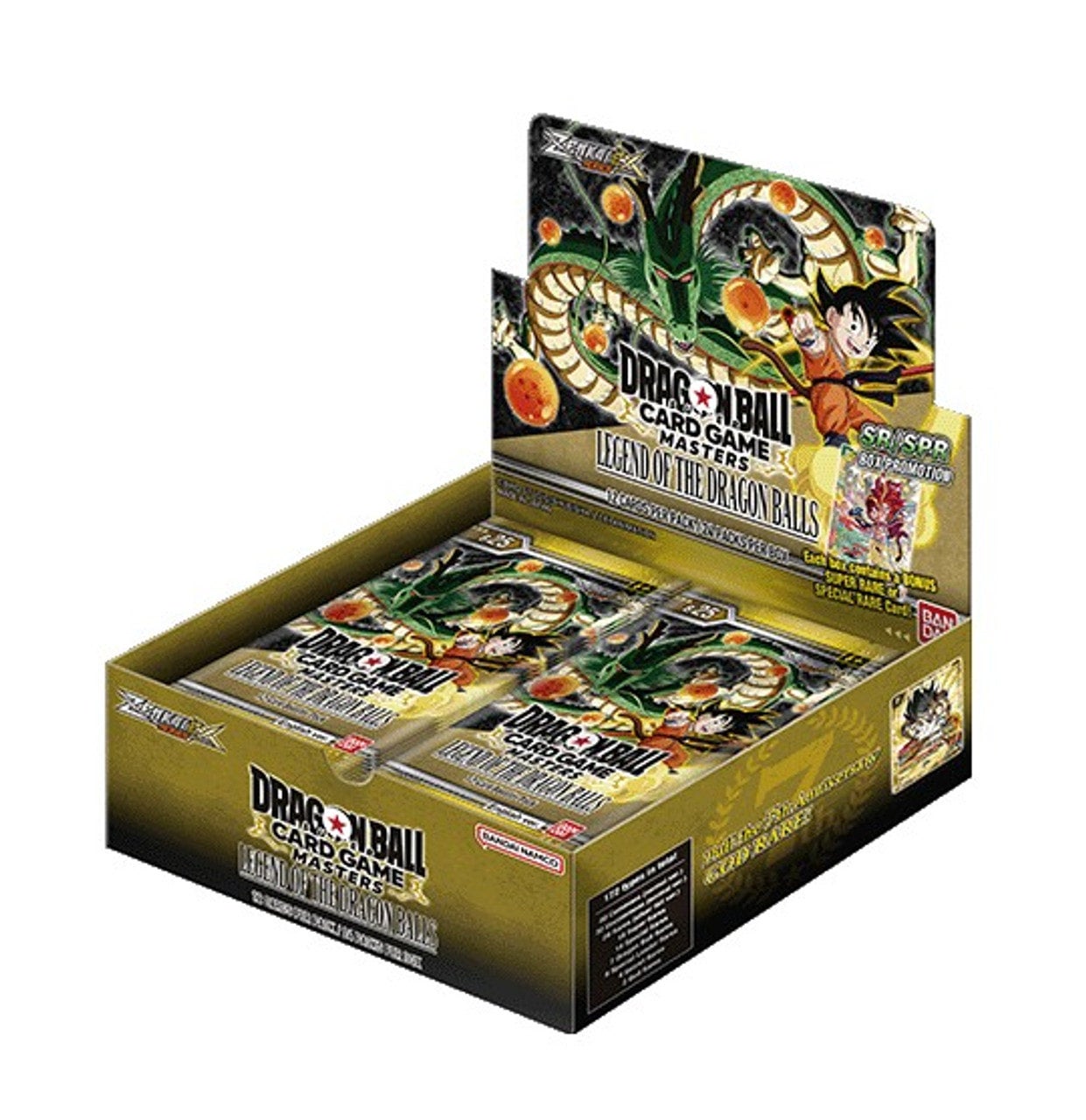 metazoo native booster box MetaZoo Trading Card Game Cryptid Nation Native Booster Pack (1st Edition,  12 Cards)