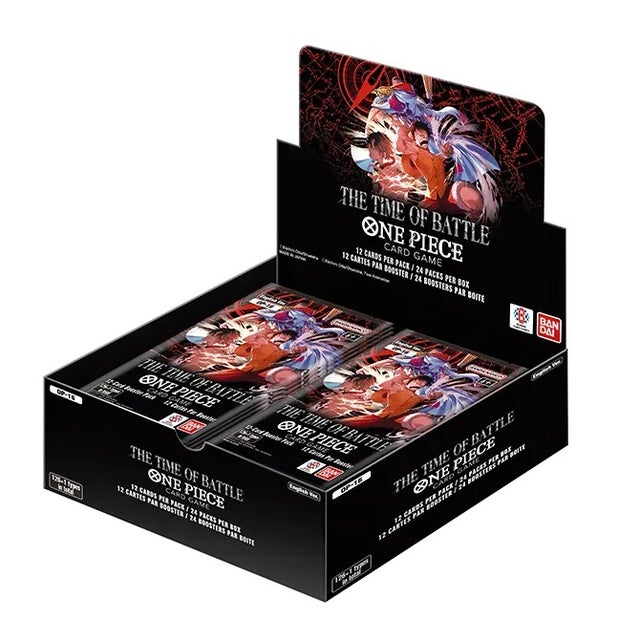 All Thing Anime